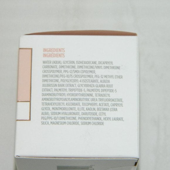 BeautyBio The Beholder Eye Lifting & Lid Cream 15ml - Picture 4 of 5